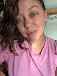 Best lash map and curl for wet set?