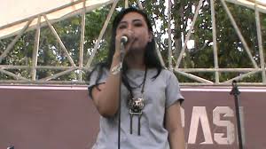Lihat profil orang bernama ayu ratna sari. Garasi Feat Aiu Ratna Tak Ada Lagi Reunion By Kadal Gesit