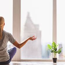 From the best exercises to get fit fast to the real facts on the latest fad diet. Adopting A Minimalist Lifestyle