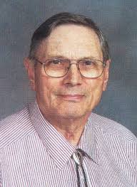 Obituary information for Richard Morse