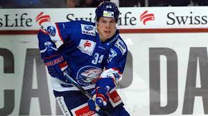 1 pick of the 2016 nhl draft in buffalo, n.y., had one goal and three points in five games for the united states at the 2015 wjc in montreal and toronto. 5 Things You Likely Don T Know About Auston Matthews