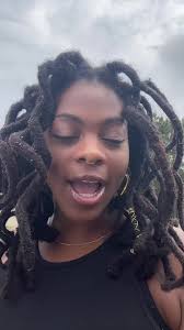 Understanding Neighborhood Safety and Community Dynamics