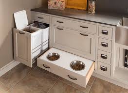 We did not find results for: 10 Clever Hidden Storage Solutions You Ll Wish You Had At Home Animal Room Laundry Mud Room Dog Rooms