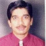 20+ "Mandar Barve" profiles