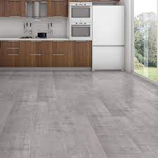 Are you considering installing lifeproof flooring in your home? Lifeproof Bottom Bay Board 12 In W X 23 82 In L Luxury Vinyl Plank Flooring 23 82 Sq Ft Case I531103l The Home Depot Vinyl Plank Flooring Luxury Vinyl Plank Flooring Luxury Vinyl Plank