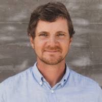 400+ "Whale" profiles