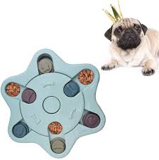 We did not find results for: Interactive Toy Dog Brain Games Improving Iq 3 Colors Blue Round Dog Puzzle Feeder Toy Durable Dog Toy Buy Dog Toys Dog Toy Set Interactive Dog Toy Product On Alibaba Com