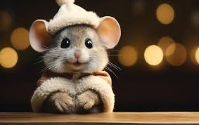 Page 8 | Images de Mignonne petite souris – Téléchargement gratuit sur  Freepik