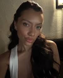 JP (@jasmineoliviaperez) • Instagram photos and videos