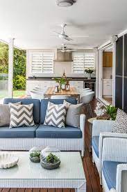 Spring Prep 101 Creating An Outdoor Kitchen Betterdecoratingbible Outdoor Rooms Outdoor Living Areas Outdoor Living
