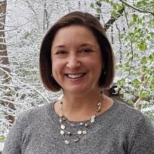 Excited to announce that I will be starting a new role in 2025!