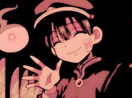 We would like to show you a description here but the site won't allow us. Hanako Kun Pfp Gif AÂº Wiki Toilet Bound Hanako Kun Amino Explore And Share The Best Jibaku Shounen Hanako Kun Gifs And Most Popular Animated Gifs Here On Giphy