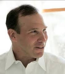 Dr. George Kowalczuk Obituary