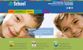 Choose from over 500 free templates and customize your favorite one effortlessly. Education School Joomla Template Free Joomlatemplates Me