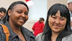 Saint Elizabeth High School