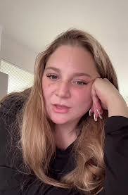 Marissa Darby's Instagram, Twitter & Facebook