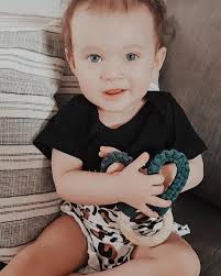 Rare Flare Attic (@rare_flare_attic) • Instagram photos and videos