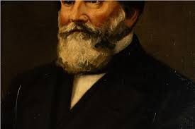 Raymond Perry Neilson