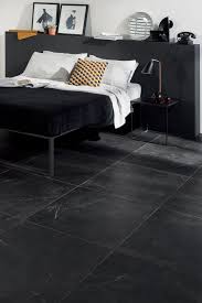 Belgium Blue Bedroom Flooring Bedroom Floor Tiles Room Design Bedroom