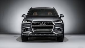 Image result for Garnet Red 2016 Q7