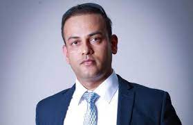 Check spelling or type a new query. Rahul Shrivastava Ambasadorul Indiei In Romania Pentru Prima DatÄƒ La O Televiziune Din È›ara NoastrÄƒ