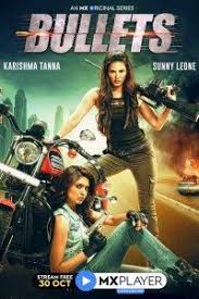 ✅ download wandavision (2021) season 1 english complete all episodes disney vegamovies.nl is the best online platform for downloading hollywood and bollywood blends the style of classic sitcoms with the mcu in which wanda maximoff and vision. Movieflix Movieflixpro Moviesflixpro Moviesflix Movies Flix 300mb Movies Movie Flix Moviesflix Dual Audio Movies