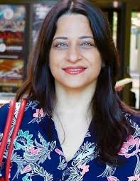 Leadership — Westchester Youth Alliance