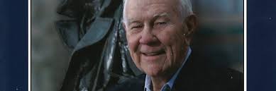 Eric Dietrich-Berryman