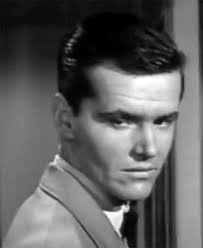 Television's New Frontier: The 1960s: May 2012