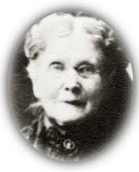 George Bybee's Instagram, Twitter & Facebook