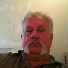 SG Contracting Appoints Ben Bunyard as Executive Vice President