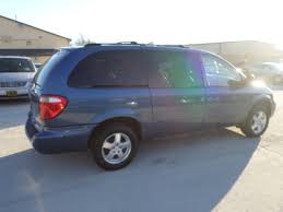Image result for Midnight Blue 2006 Grand Caravan
