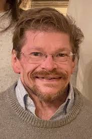 Doylestown Obituaries