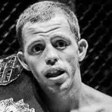 Eric Brace vs. Dakota Esch, KOP 31