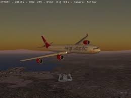 Infinite flight v21.06.03 mod apk (all plane unlocked) • search for best mod apk files. Infinite Flight Com Fds Infiniteflight The Latest App Free Download Hiapphere Market