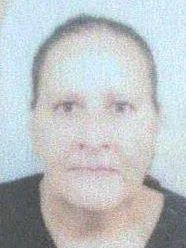 Umrli Velika Kladuša