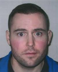 The country's most wanted men accused of murder, rape and violent crimes