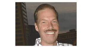 Steven Korb Obituary (1958