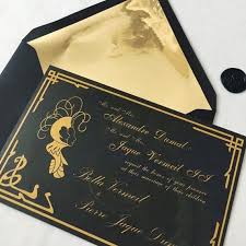 Monte Cristo Invitation Regency Wedding Invitations Victorian Wedding Invitations Wedding Invitations Count Of Monte Cristo Invitations Victorian Wedding Invitations Wedding Invitations Invitations