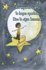 Pin By Dominic Salvador On Dominic S Christian Walk Faith Good Night