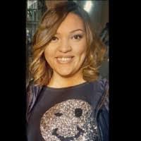 Sandy Maher's Instagram, Twitter & Facebook