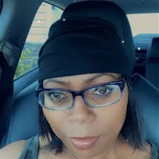 Beth Jefferson (@_impressions_events) • Instagram photos and videos