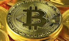 The cryptocurrency that is staked and locked in is randomly assigned the right to validate the next block of transactions by the cryptocurrency network. Ea0byjtul8ruxm