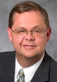 Dean Swindle's Instagram, Twitter & Facebook