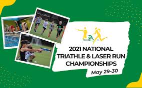Cuba is currently competing at the 2020 summer olympics in tokyo. Australian Championships Modern Pentathlon Australia