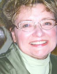 Community Christian Fellowship