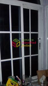 Find the list of top doors in jamaica on our business directory. Window And Glass Installer For Sale In Ocho Rios St Ann Construction