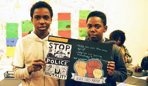 50% off with code zjulyspecial ends today. 13 Guiding Principles D C Area Educators For Social Justice