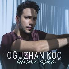 Tüm oğuzhan koç şarkıları listesi'nden, ister en yeni ister en popüler oğuzhan koç şarkılarını dinlemek için izlesene.com'a tıkla! Kusme Aska Single By Oguzhan Koc Spotify