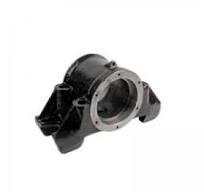 Wholesale Iveco Spring Seat 8130830/42065450,Iveco Spring ...